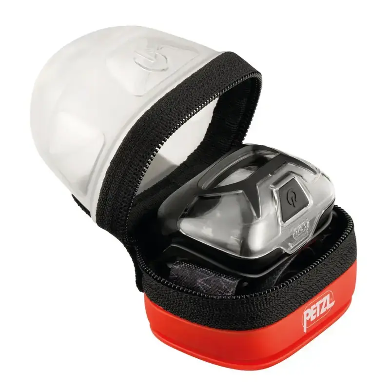 Petzl Noctilight Headlamp - Image 4